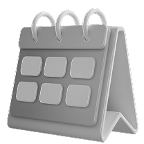 scheduler__content-empty-icon