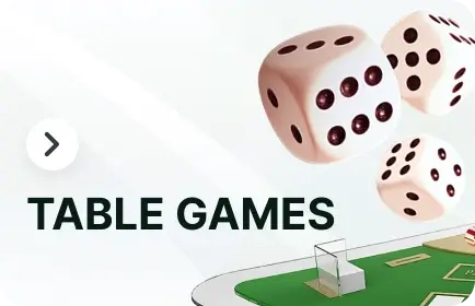 table-games